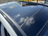全車第三者機関鑑定済み★それでも伝わりづらい匂いや雰囲気等、是非お問い合わせいただけると幸いです★安心してお車選びをお楽しみください★LINE&ビデオ通話も対応★