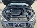 正規ディーラー (株)ファーレン古都 Audi京都南のお車をご覧いただき有難うございます。気になる点やご相談などお気軽にお問い合わせくださいませ。