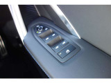 ご来店、お問い合わせ心よりお待ちしております!BMW Premium Selection大分【無料専用ダイアル 0078-6002-108665】