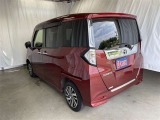 ※お支払い総額は、青森県内での登録による金額となっております。近隣県のお客様はお問い合わせください。
