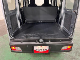 埼玉県内の他店舗(埼玉ダイハツ直営店舗)の中古車もご案内できます。気になるお車がございましたらお気軽にご相談ください