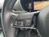 LEDヘッドライト バーチャルコックピット クルーズコントロール ナビ フルセグTV Bluetooth CD/DVD ETC車載器 バックカメラ レーンアシスト パワーシート 電子パーキング オートホールド 前後ドラレコ
