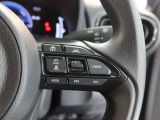 トヨタファイナンスのクレジットにてお車購入の際に加入できる保険です。お車に関する相談窓口を1つにできて便利になります。