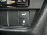 ◆パワーテールゲート◆キーや運転席のボタン、ハンズフリー機能など多彩なアクセスで自動開閉できます。