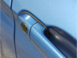 BMW販売台数全国TOPの信頼と実績!★お勧めの1台!早い者勝ちです!★詳細はBPS尼崎店【フリーダイヤル:0078-6002-348543】迄お気軽に♪★