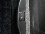シートヒーター付きで冬場の冷え込むときでもすぐにお身体を暖かくしてくれます!