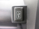 最新の機能が標準で装備された安全・安心の車に乗りたい。などお客様のカーライフプランに合った様々なご要望にお応えできます。