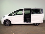 ◆Honda認定中古車をお探しの方はHondaU-Select亀山長明寺へお越しください!全車安心のU-Selectホッと保証付きです!敷地内試乗も可能です!オンライン商談も受付しています!◆