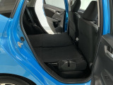 当店の車は全て総額表示をしております。諸費用について気になる点などありましたら、お気軽にお問い合わせください!