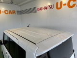 当店の車両をご覧いただき誠にありがとうございます(^^)何かございましたらお気軽にお問い合わせくださいませ。