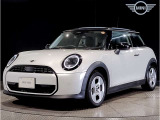 ネット掲載されていない多数在庫もございます。お問合せ・詳細はMINI NEXT 三宮  お問い合わせ:078-803-3298 までお気軽にお問合せ下さいませ。