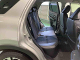 ご覧いただきありがとうございます!安心保証付きの展示車を多数揃えておりますのでお気軽にお尋ねください。