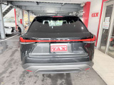ご納車のお渡し前も当社のメカニックが最善の整備をしますので、ご安心下さい。
