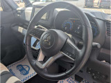 お車もリーズナブルにご購入いただき、尚且つアフターサービスもリーズナブルに対応しております!