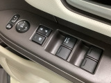 ご契約の流れは、当店のスタッフがわかりやすく説明いたしますのでお気軽にお声かけください!