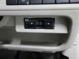 ETC車載器が搭載されているので、高速道路の乗り降りもノンストップで通過できます♪