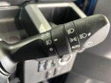 認定中古車の保証付き!ディーラーならではの大きな安心とアフターフォローであなたのカーライフをサポートします!