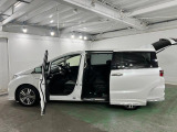 ご契約の際【軽自動車の場合】発行から3ヶ月以内の住民票・認印【軽自動車以外の場合】発行から3ヶ月以内の印鑑証明・実印をご持参いただけるとお手続きがスムーズです