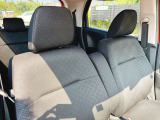 当社では厳選したお車を毎月大量に仕入れを行ない、お求めやすい価格でご提供しております♪