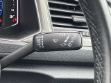 車両買取:お買い上げいただいたお車に限らず、ご使用にならないフォルクスワーゲン車は、フォルクスワーゲン正規ディーラーが適切な価格で買い取らせていただきます。