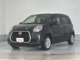 ◇車検、整備、修理などアフターメンテナンスも栃木トヨペットにお任せ下さい。