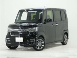 ◆お立ち寄りいただく際は、事前にご連絡をお願いします。お目当てのお車が商談中や売約となることもございます。ご確認いただいてから、お立ち寄りください。