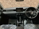 ■POINT■ご覧いただきありがとうございます♪気になったお車がありましたらお気軽にお電話をください♪