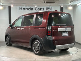 豊富に在庫を取り揃えています。 軽自動車からミニバン、セダン、SUV、話題のハイブリッド車などなど続々入荷中です!