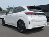 全国の日産ディーラーにて保証修理が受けられます!