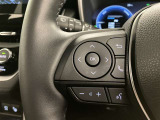 大切な人に気持ちよく乗ってもらいたい・・・そんな気持ちを込めてお客様のカーライフのお手伝いをさせてください。