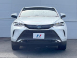 弊社では、全車『修復歴なし』のお車のみ取り扱っております。専任バイヤーによる厳選した仕入れの後、入庫後の車両チェックを行い、ネクステージが認定した高品質な中古車をご提供しております。