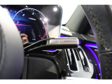 お気軽にお問い合わせください。Tel:075-325-0440 Mobile:070-2313-8676  中古車担当:時女まで