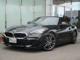 名鉄BMWプレミアムセレクション小牧(0568)75-7523までお気軽にお問い合わせ下さいませ!