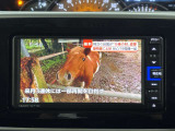 全車3か月3,000キロ保証付き販売!! カーセンサーアフター保証プランもあります♪