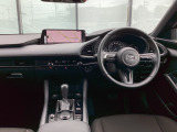 MAZDA3セダン 2.0 20S ツーリング 