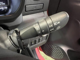 お車の情報が載ったカルテをお渡ししております。