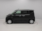当社では全車、納車前にサービス工場で12ヶ月点検相当の整備を実施しております。そこで確認された不具合箇所は修理しておりますのでご安心下さい。