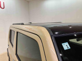 新車・中古車・サービス工場一体型店舗です。中古車はもちろん、ダイハツの新車も販売しておりますので是非一度ご来店下さい!