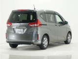 ◆法定整備実施◆Honda認定中古車の整備基準にもとづく整備を実施いたします。法定点検の整備に加え、Honda独自のプラスアルファー点検整備を実施。基準を満たしていない消耗部品を交換いたします。