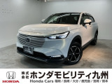 ヴェゼル e:HEV Xが入庫しました。内外装ともに綺麗な一台。充実の装備と良好な状態を、ぜひ店頭でお確かめください!