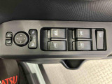 ダイハツ車を熟知したプロの整備スタッフがあなたのお車をしっかりサポート!! アフターメンテナンスもすべてお任せ下さい☆