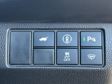 『Honda U-Select』は、本田技研工業株式会社が認定するHonda車専門中古車ディーラーです。