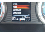 走行、約8.000キロ。