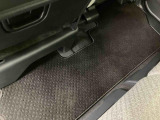 月ごとに変わるウェルカムスイーツや色々なお飲み物をお楽しみ頂けます。お気軽にお申し付け下さい。
