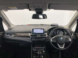 店頭での販売もしておりますので、お車が売約となることもございます。気になるお車はまずはお問い合わせください!
