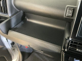 ご希望の車種・グレードなど、細かなご相談も承ります!