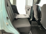 車が大好きなスタッフが心をこめて接客いたします。お客様一人一人のお車に対する思いや気持ちをうかがい、充実した時間が過ごせるよう努めます。