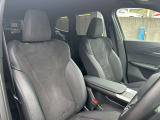 国道246号線沿い、南町田グランベリーパーク駅すぐ。BMW Premium Selection 東名横浜/〒194-0004 東京都町田市鶴間5-18-1