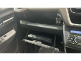 ご納車までの流れも分かりやすくご案内いたします♪