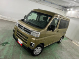 埼玉ダイハツの中古車は 全車1年保証・走行距離無制限です♪